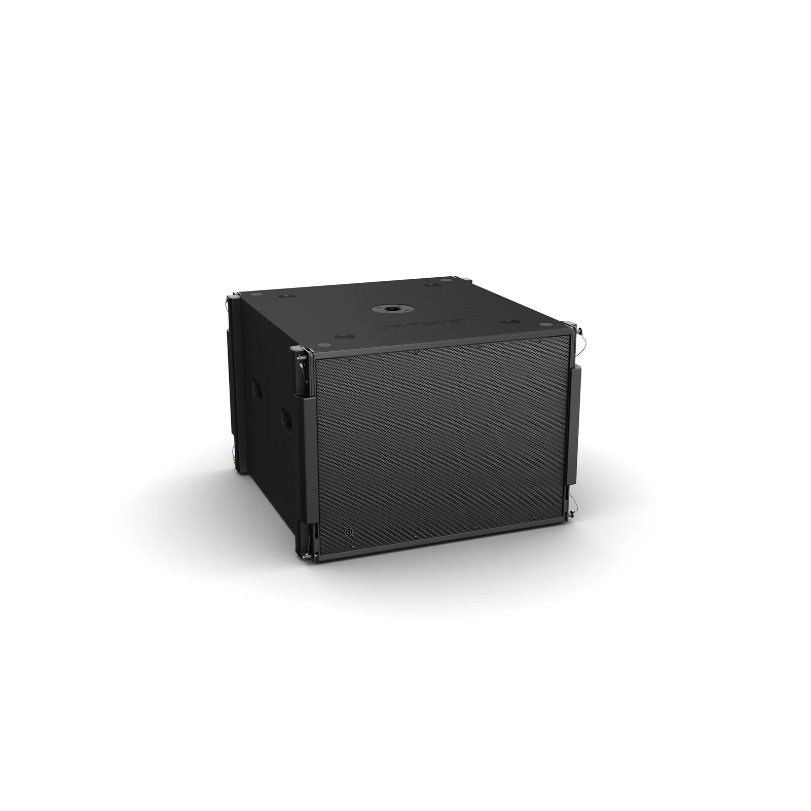 Bose SMS118 — official product photo